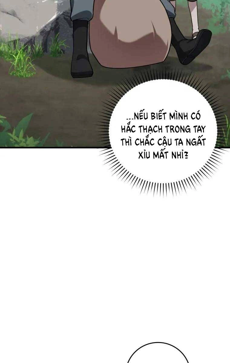 Người Chơi Cấp Tối Đa Chapter 29 - 49