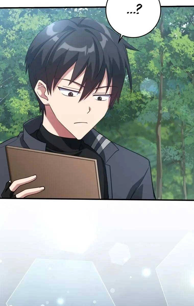 Người Chơi Cấp Tối Đa Chapter 29 - 50