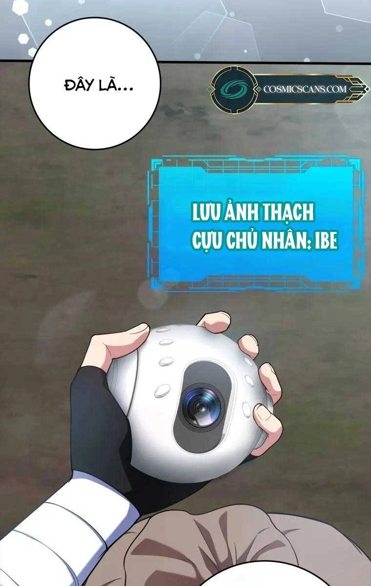 Người Chơi Cấp Tối Đa Chapter 29 - 51