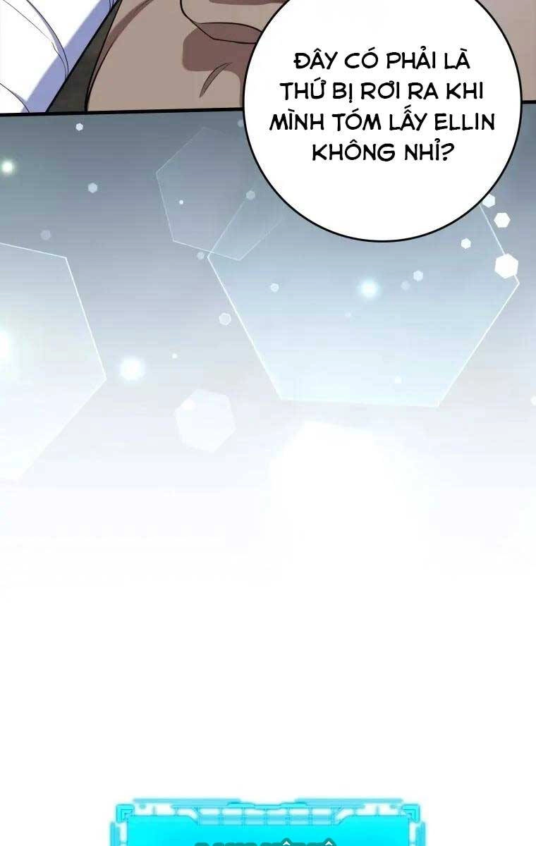 Người Chơi Cấp Tối Đa Chapter 29 - 52