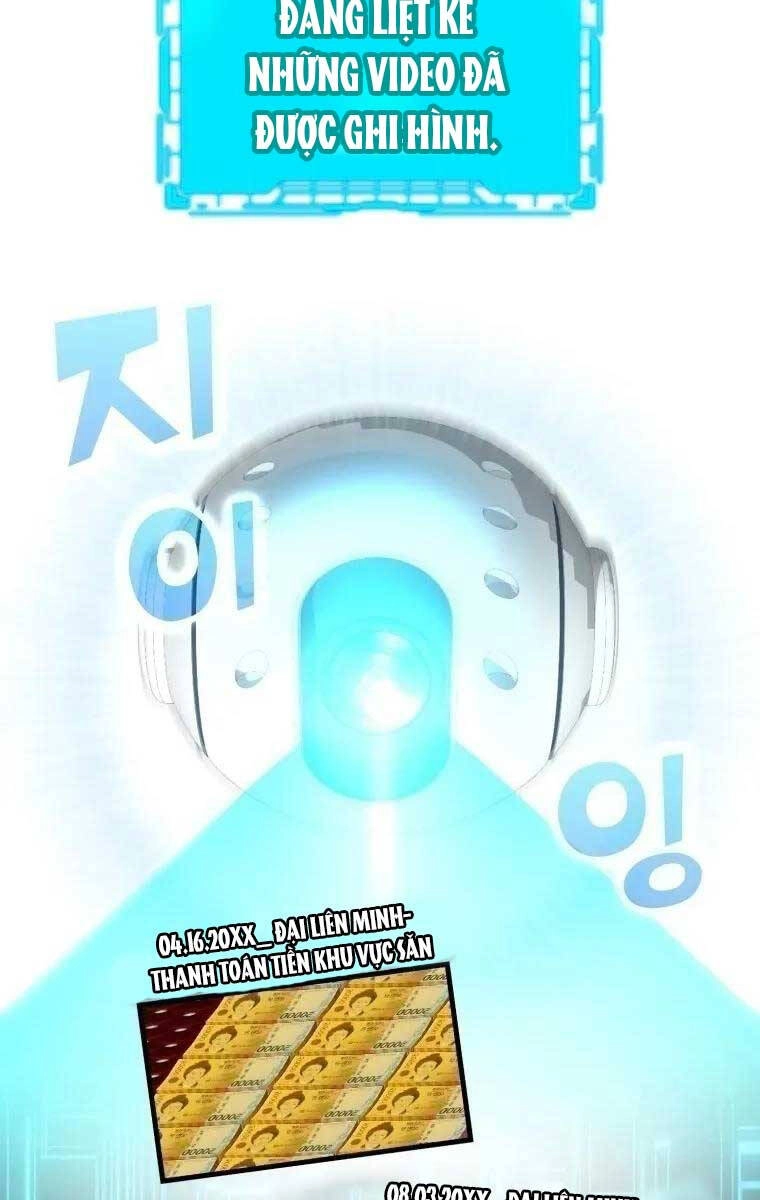 Người Chơi Cấp Tối Đa Chapter 29 - 53