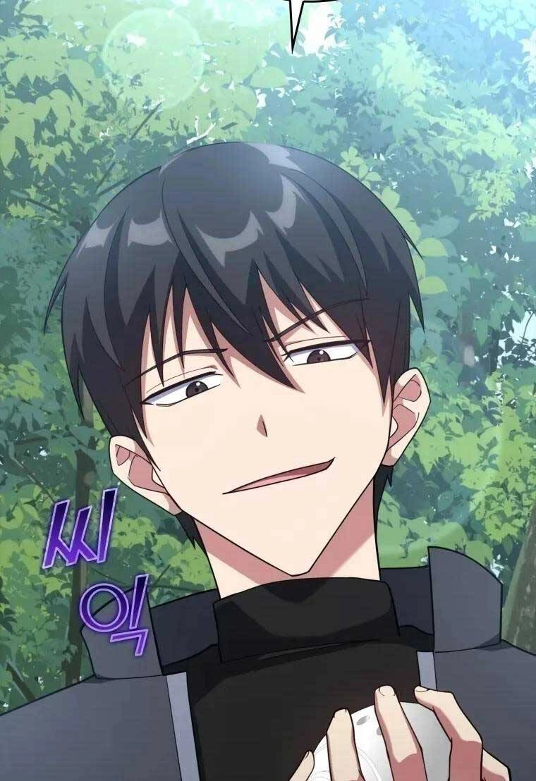 Người Chơi Cấp Tối Đa Chapter 29 - 56