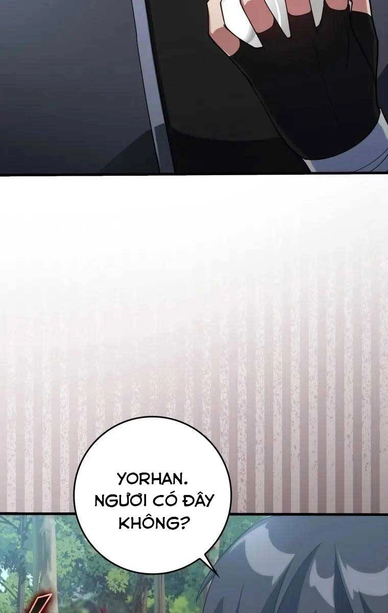 Người Chơi Cấp Tối Đa Chapter 29 - 57