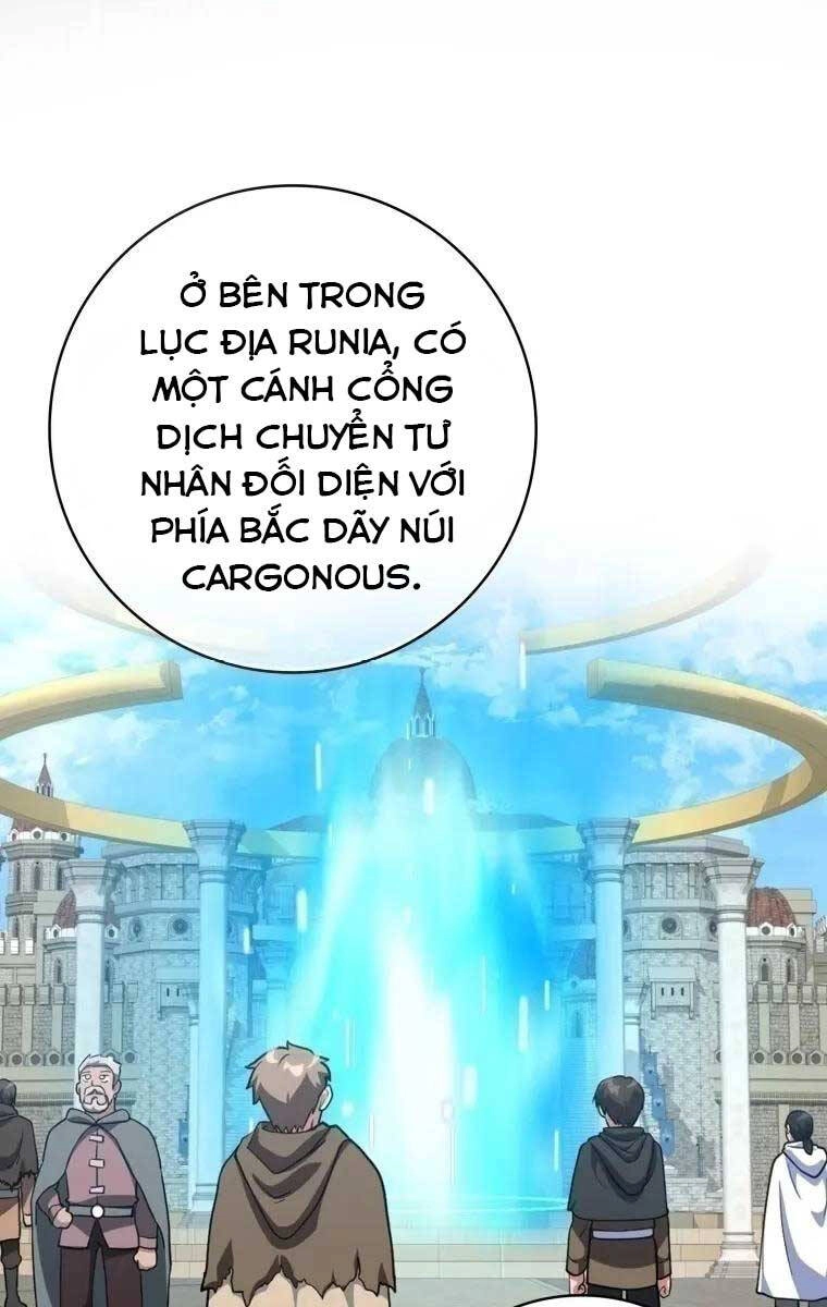 Người Chơi Cấp Tối Đa Chapter 29 - 59