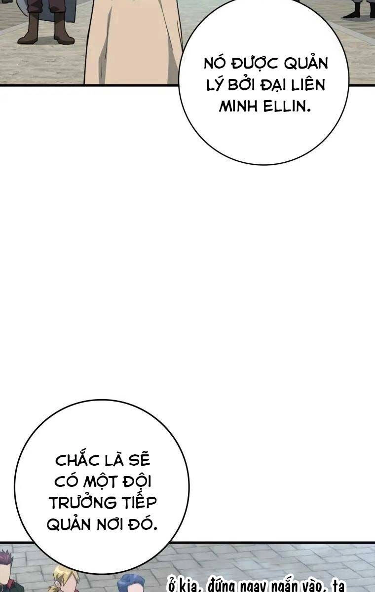 Người Chơi Cấp Tối Đa Chapter 29 - 60