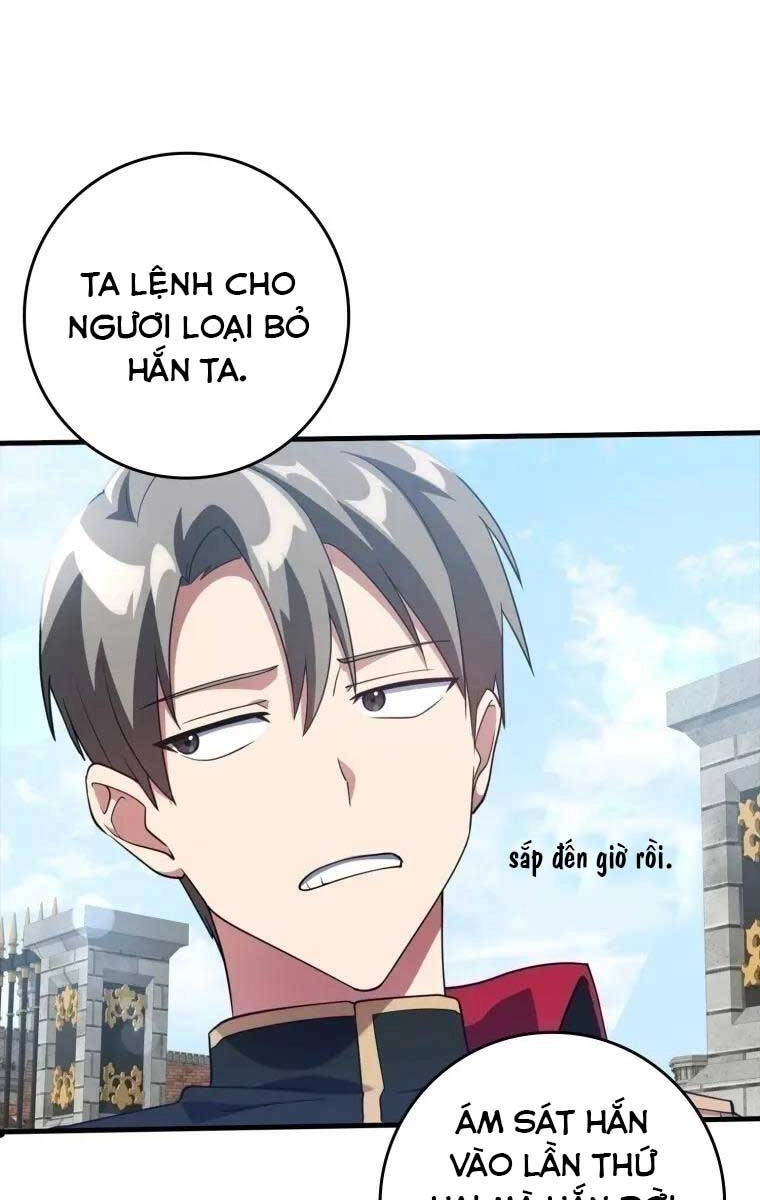 Người Chơi Cấp Tối Đa Chapter 29 - 62