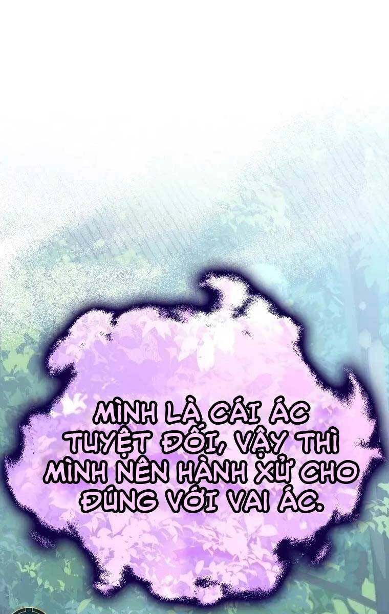 Người Chơi Cấp Tối Đa Chapter 29 - 65