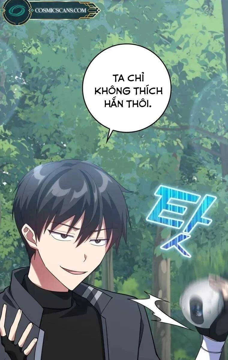 Người Chơi Cấp Tối Đa Chapter 29 - 66