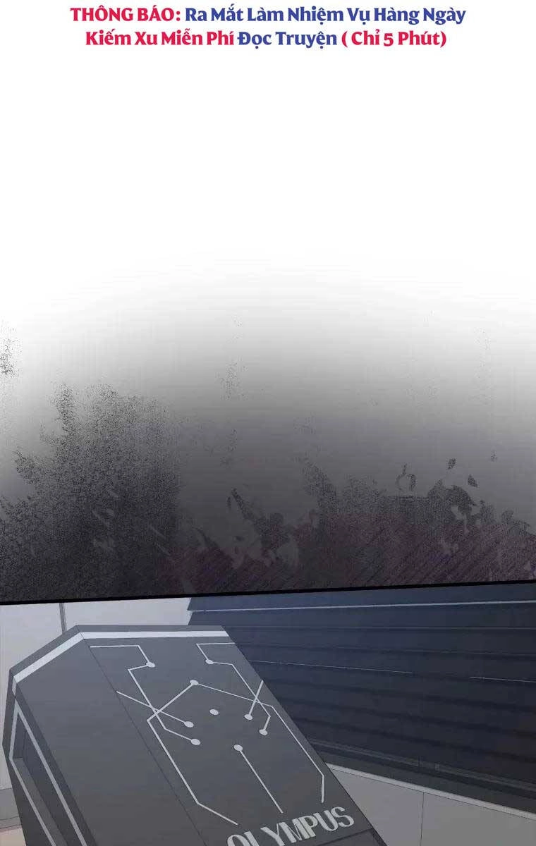 Người Chơi Cấp Tối Đa Chapter 29 - 68