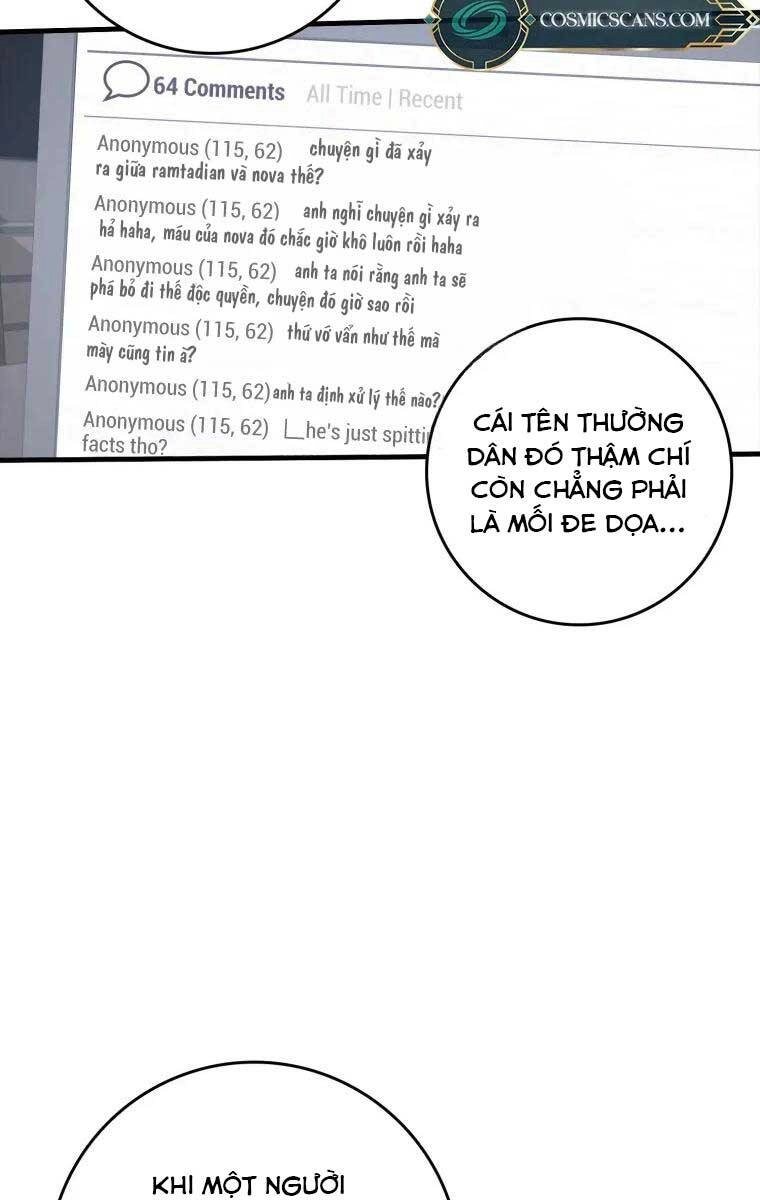 Người Chơi Cấp Tối Đa Chapter 29 - 70