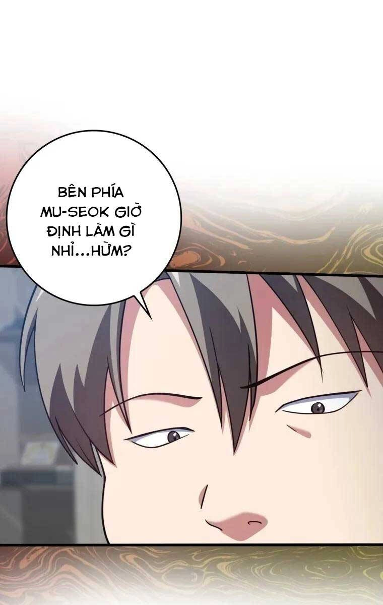 Người Chơi Cấp Tối Đa Chapter 29 - 72