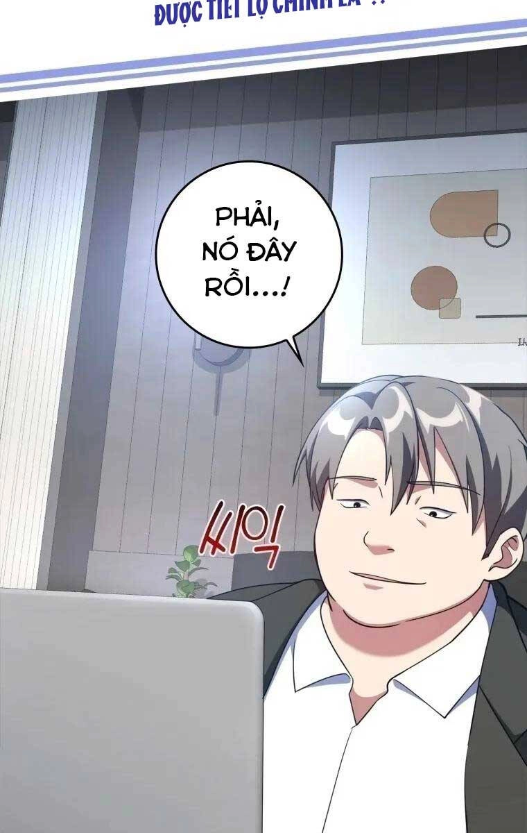 Người Chơi Cấp Tối Đa Chapter 29 - 74