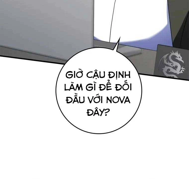 Người Chơi Cấp Tối Đa Chapter 29 - 75