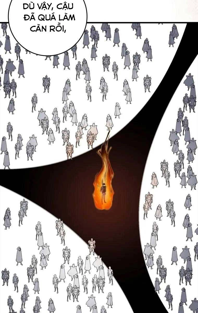 Người Chơi Cấp Tối Đa Chapter 29 - 78