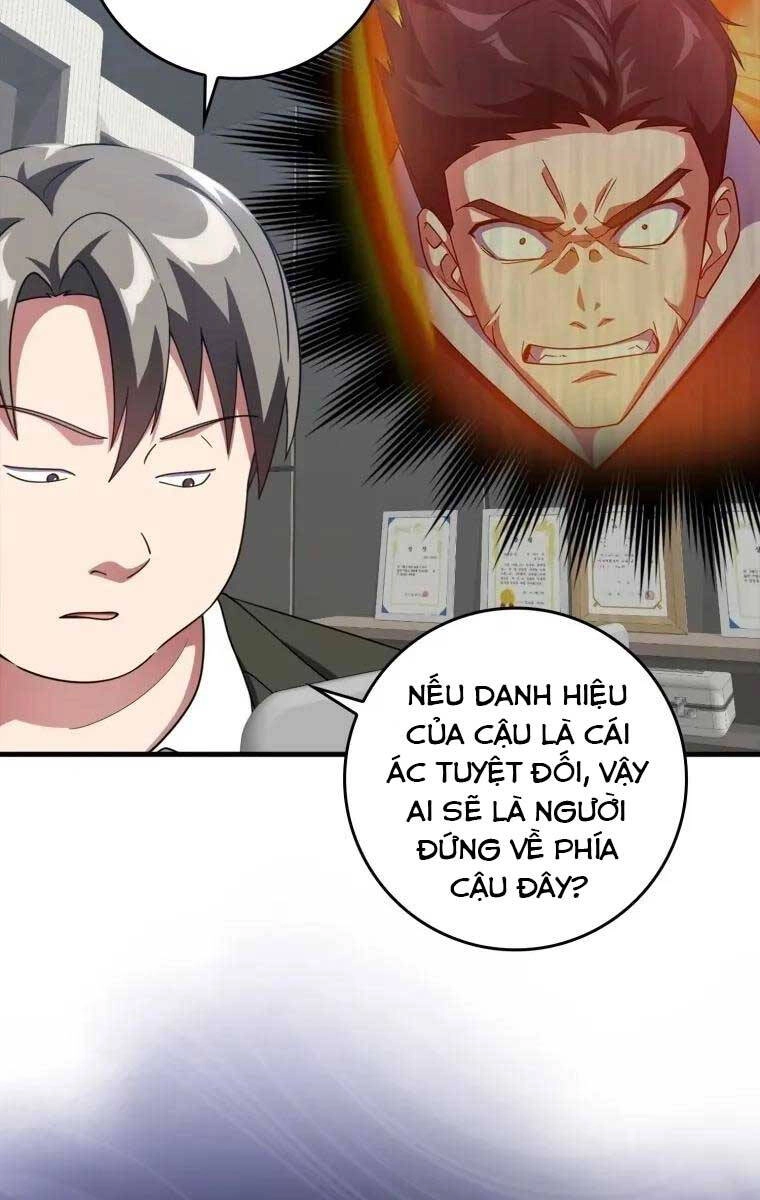 Người Chơi Cấp Tối Đa Chapter 29 - 80