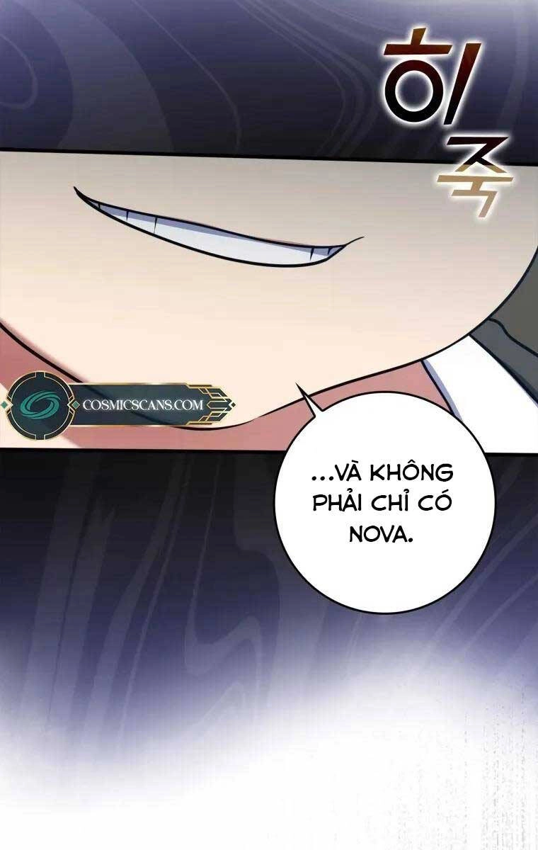 Người Chơi Cấp Tối Đa Chapter 29 - 81