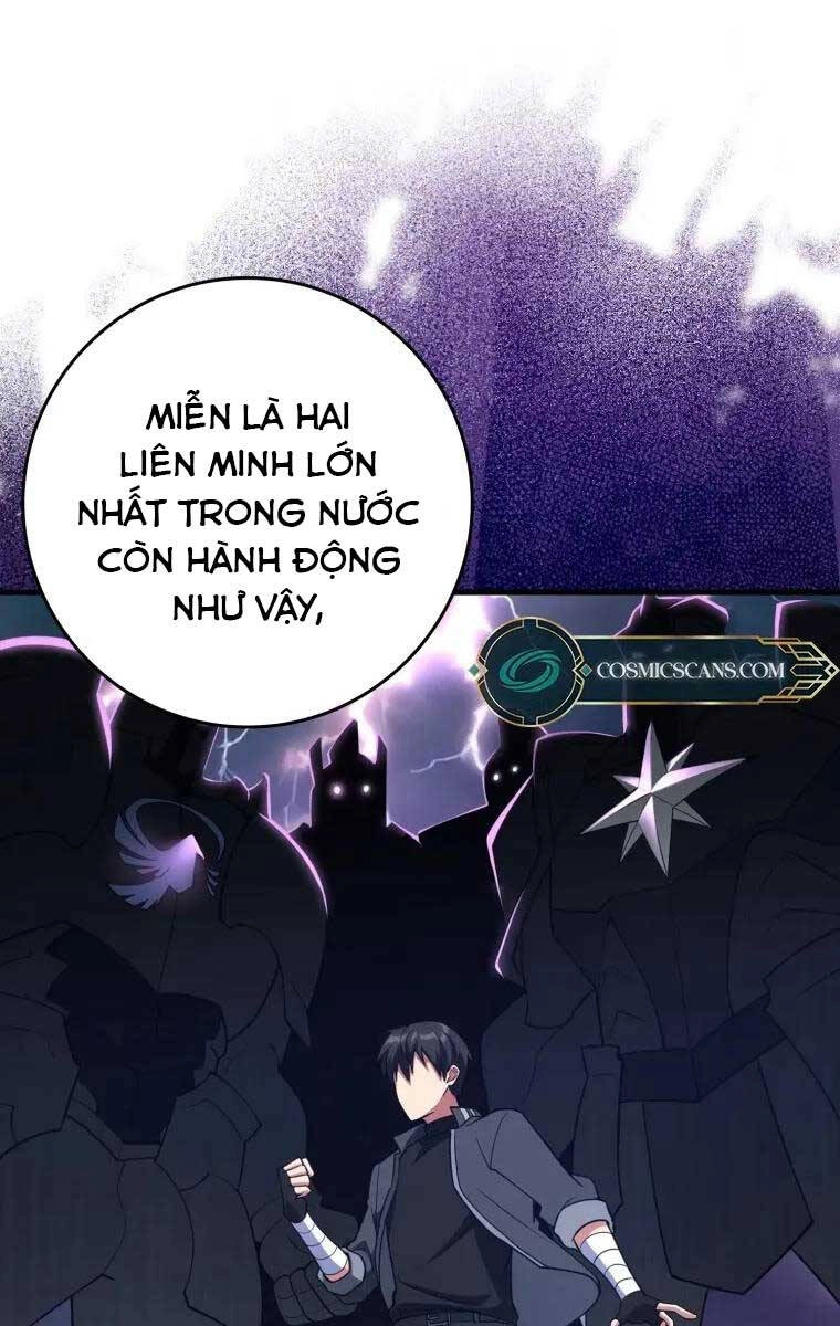 Người Chơi Cấp Tối Đa Chapter 29 - 84