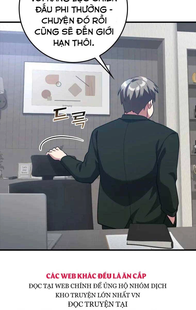 Người Chơi Cấp Tối Đa Chapter 29 - 86