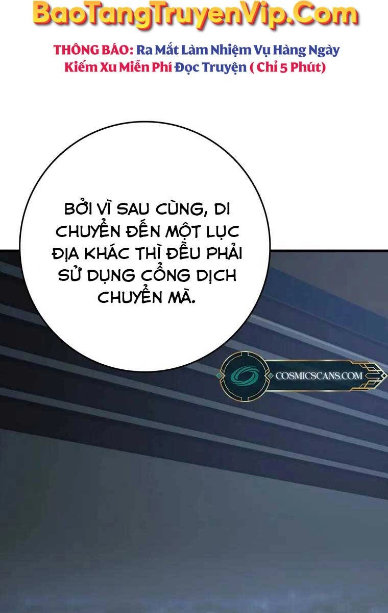 Người Chơi Cấp Tối Đa Chapter 29 - 87