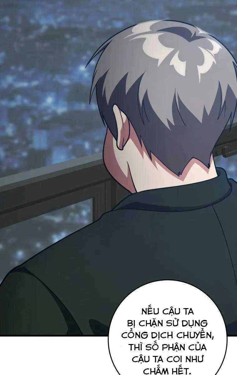 Người Chơi Cấp Tối Đa Chapter 29 - 88