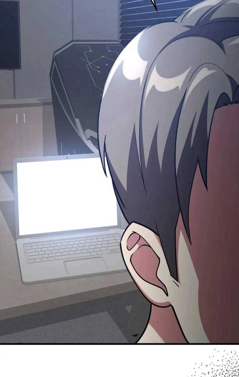 Người Chơi Cấp Tối Đa Chapter 29 - 90