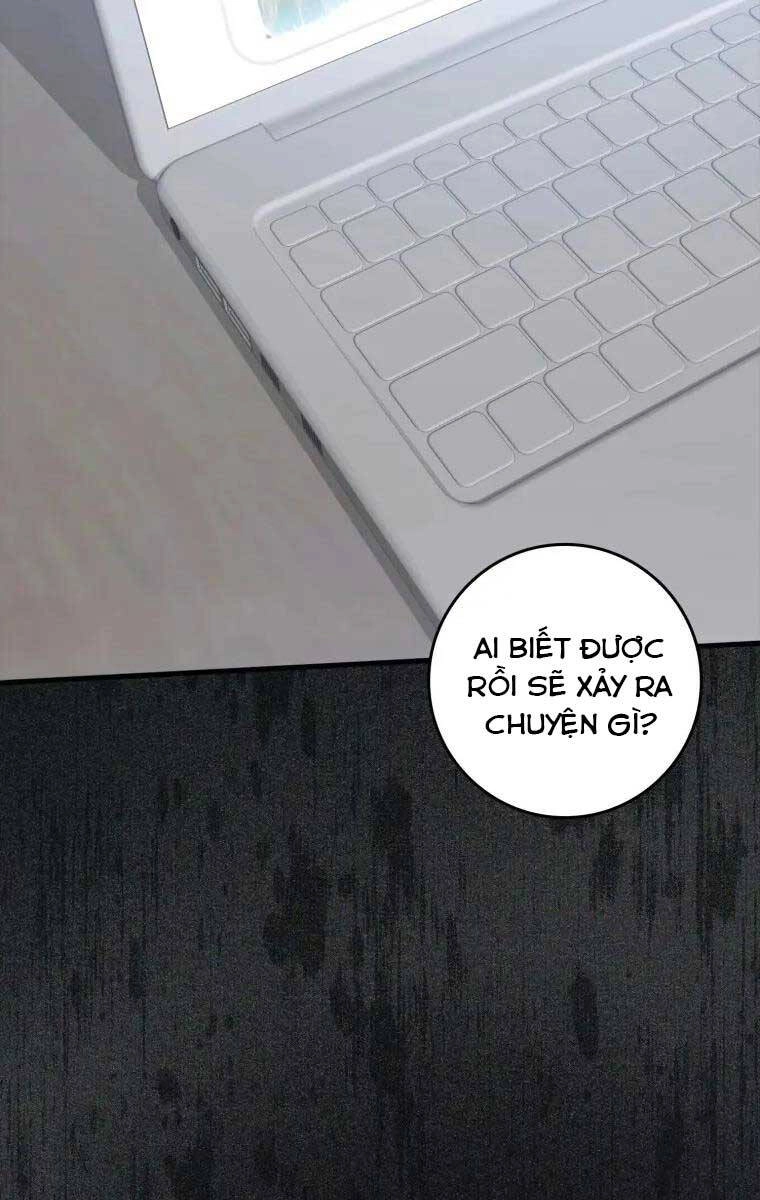 Người Chơi Cấp Tối Đa Chapter 29 - 92