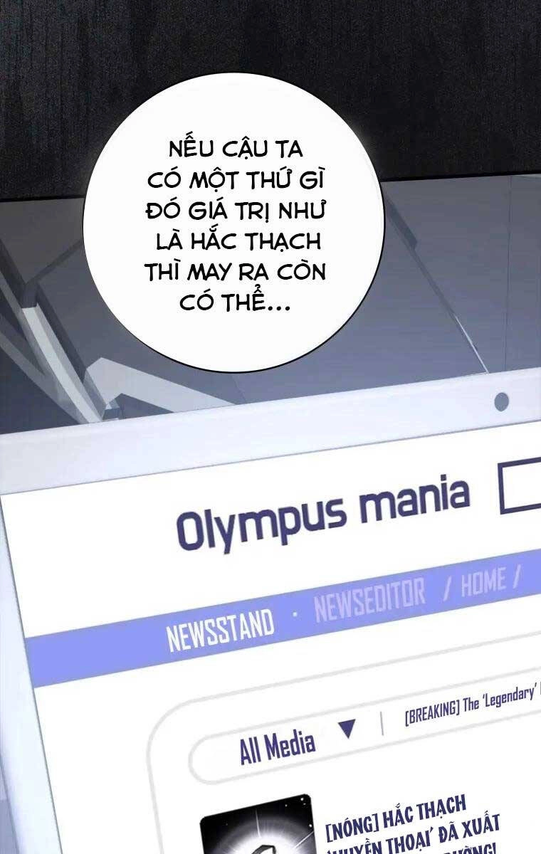 Người Chơi Cấp Tối Đa Chapter 29 - 93