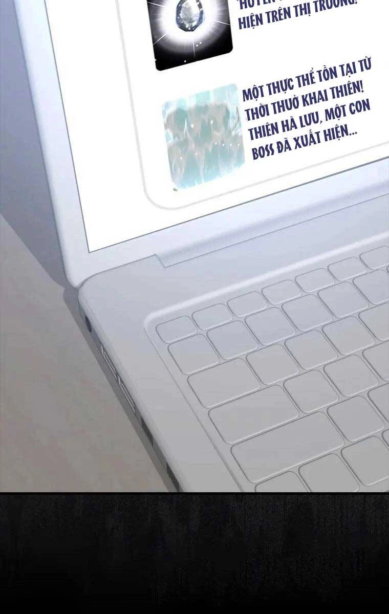 Người Chơi Cấp Tối Đa Chapter 29 - 94