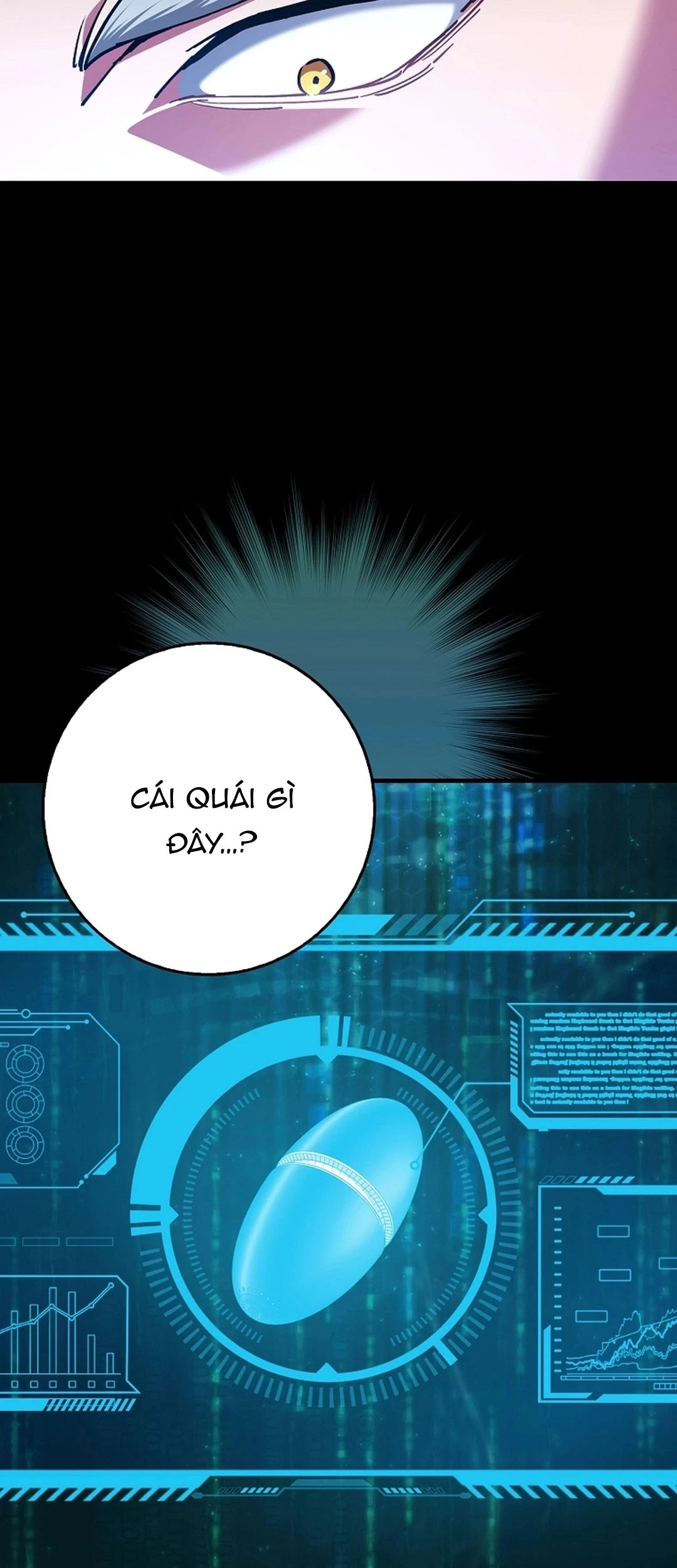 Người Chơi Cấp Tối Đa Chapter 95 - 9