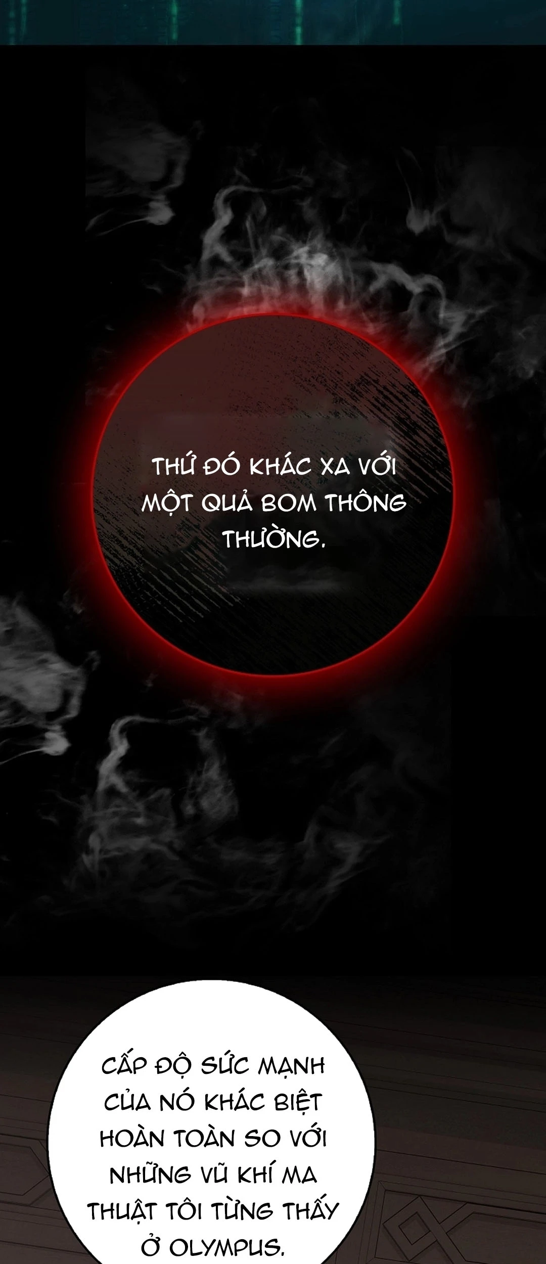 Người Chơi Cấp Tối Đa Chapter 95 - 10