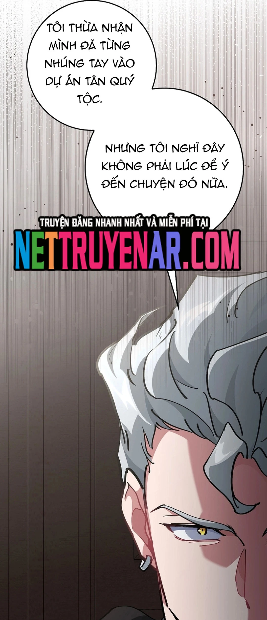 Người Chơi Cấp Tối Đa Chapter 95 - 21