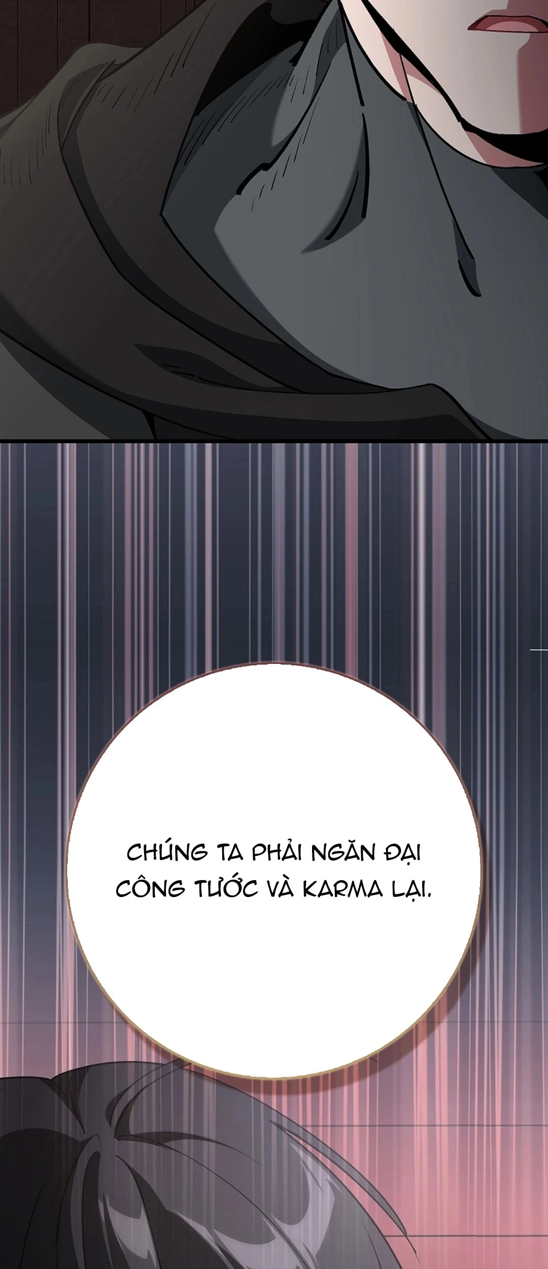 Người Chơi Cấp Tối Đa Chapter 95 - 22