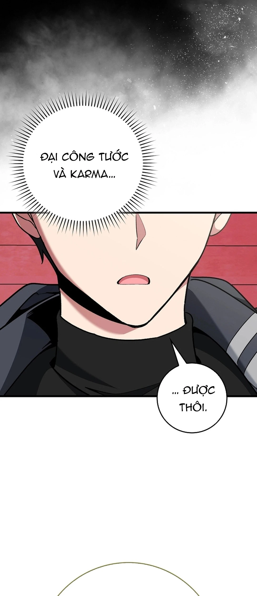 Người Chơi Cấp Tối Đa Chapter 95 - 26