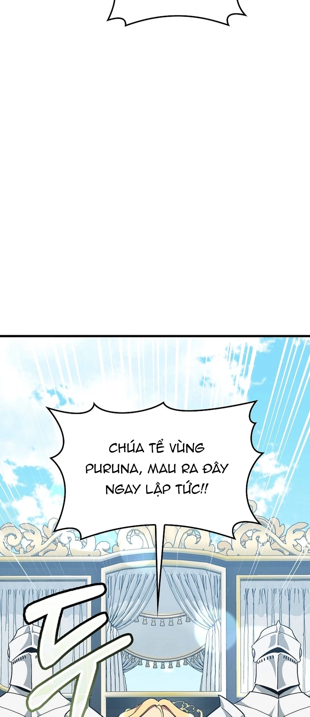 Người Chơi Cấp Tối Đa Chapter 95 - 38