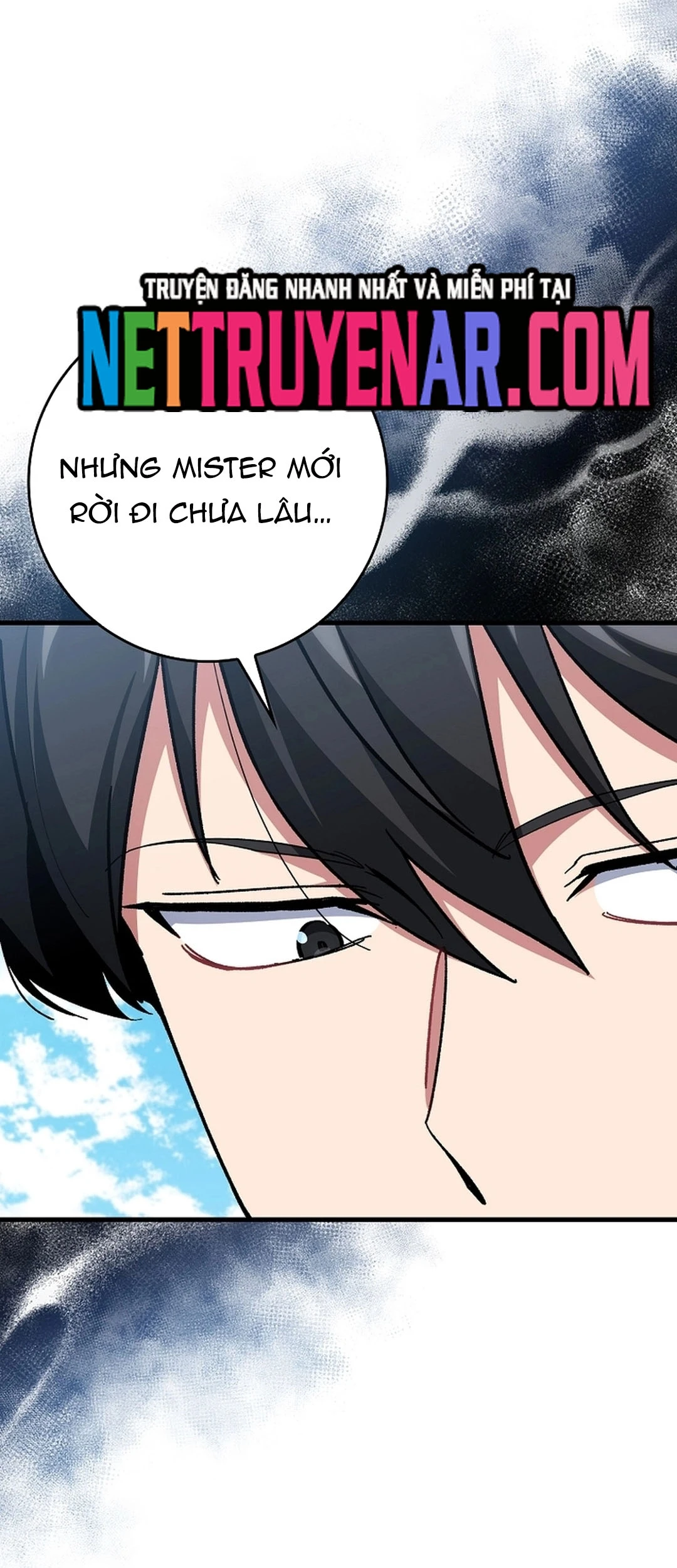 Người Chơi Cấp Tối Đa Chapter 95 - 41
