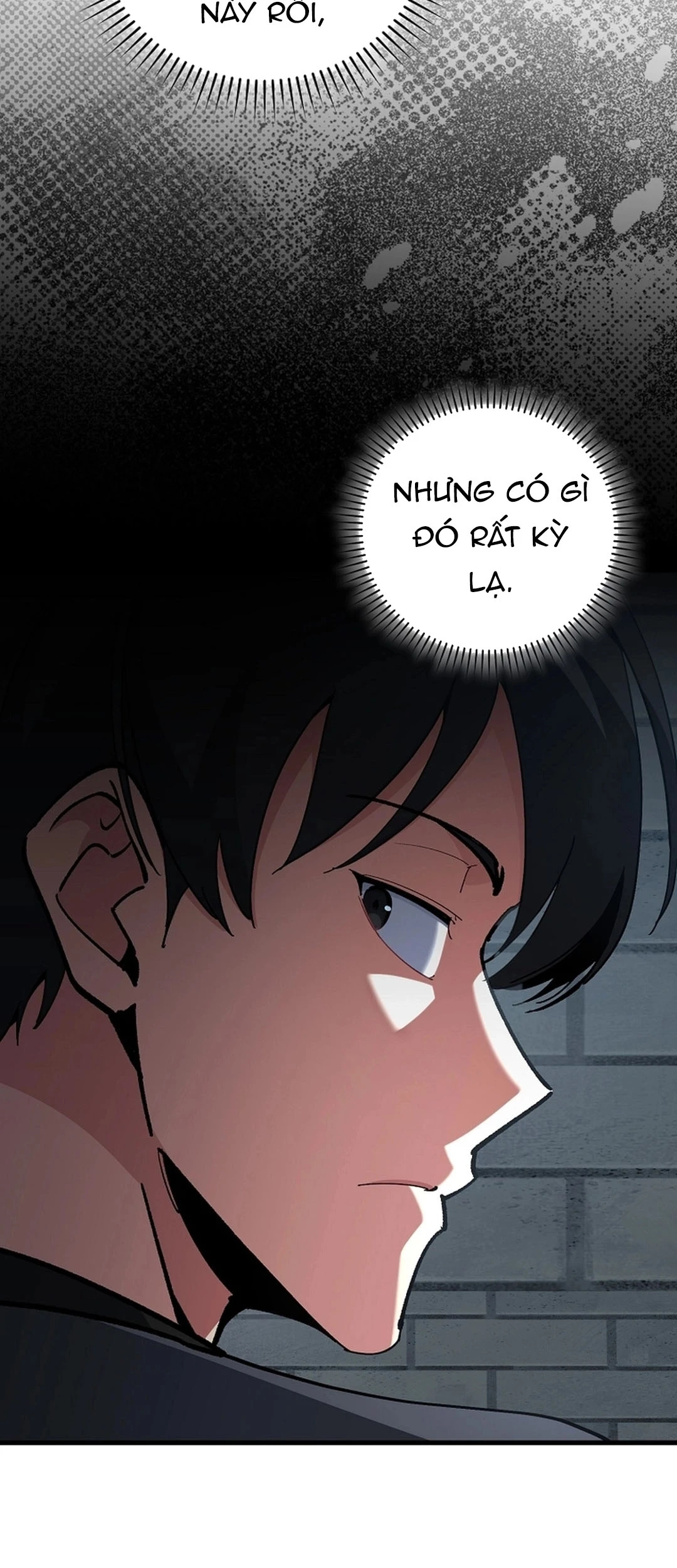 Người Chơi Cấp Tối Đa Chapter 95 - 53