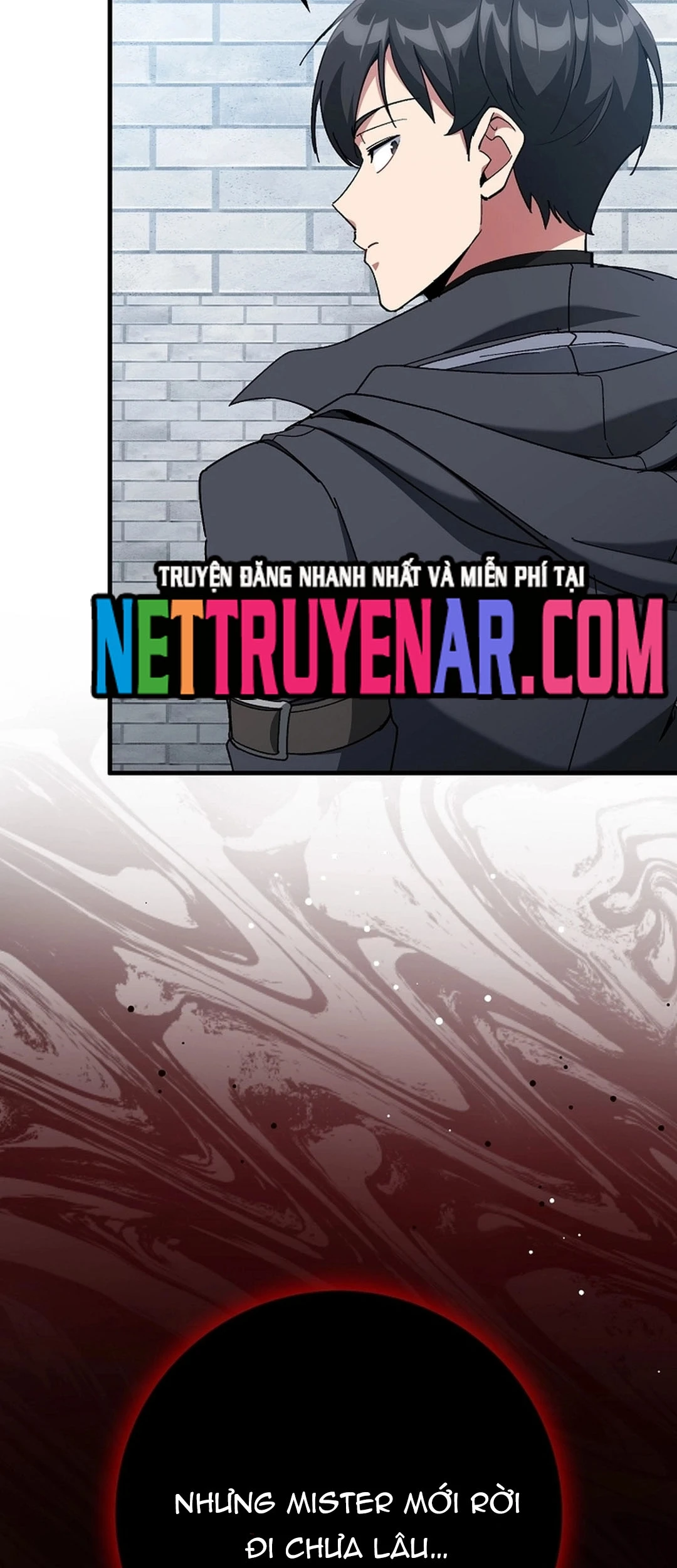 Người Chơi Cấp Tối Đa Chapter 95 - 60