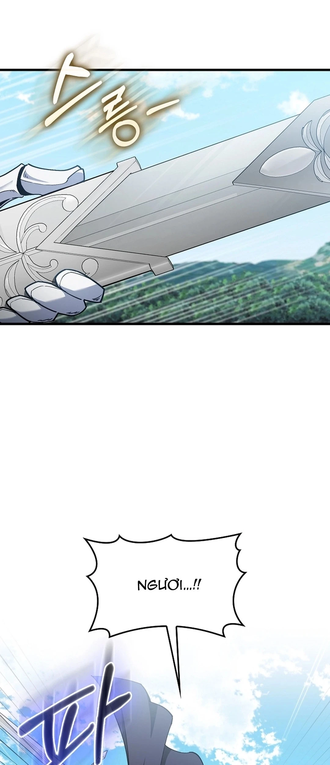Người Chơi Cấp Tối Đa Chapter 95 - 62