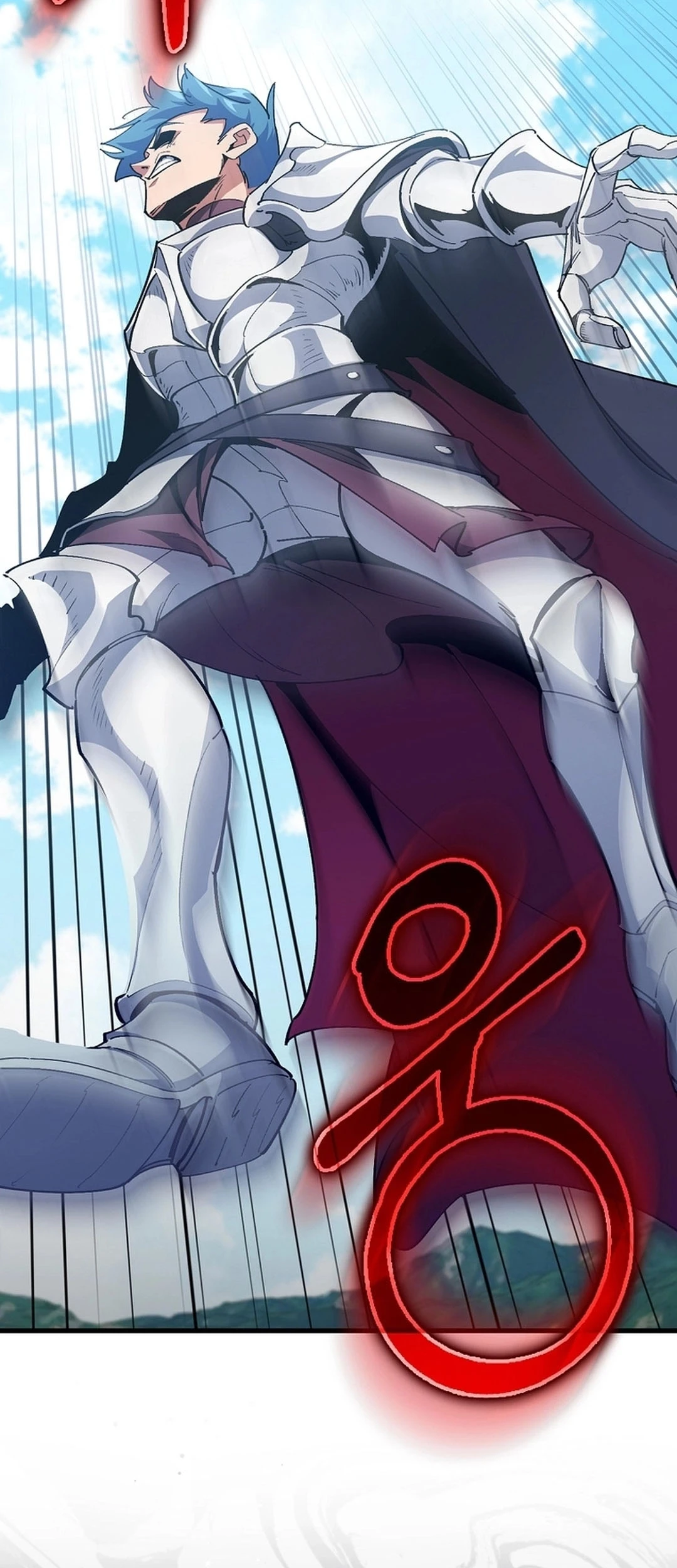 Người Chơi Cấp Tối Đa Chapter 95 - 67