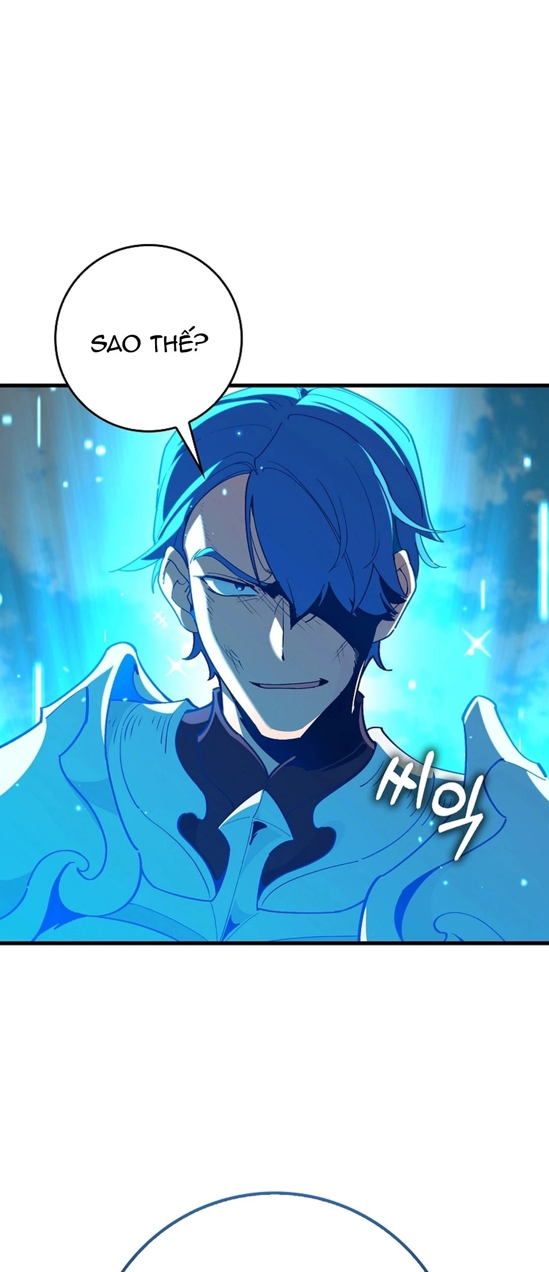 Người Chơi Cấp Tối Đa Chapter 95 - 77