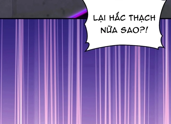 Người Chơi Cấp Tối Đa Chapter 97 - 8