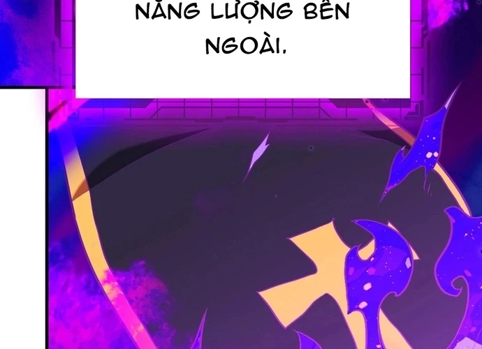 Người Chơi Cấp Tối Đa Chapter 97 - 12