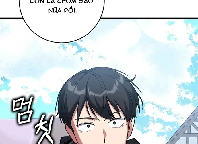 Người Chơi Cấp Tối Đa Chapter 97 - 16