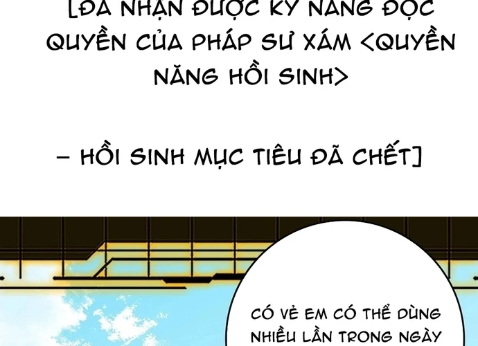 Người Chơi Cấp Tối Đa Chapter 97 - 20