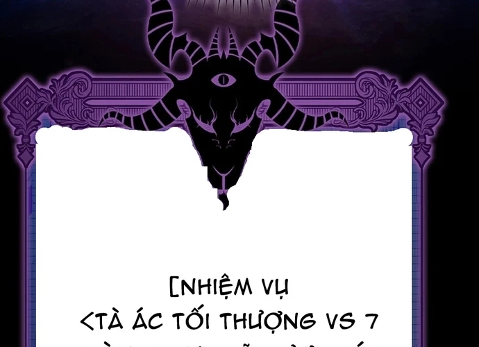 Người Chơi Cấp Tối Đa Chapter 97 - 28
