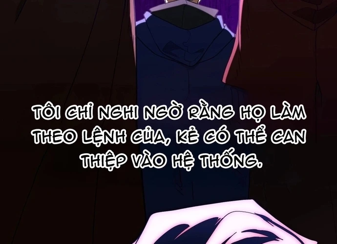 Người Chơi Cấp Tối Đa Chapter 97 - 32