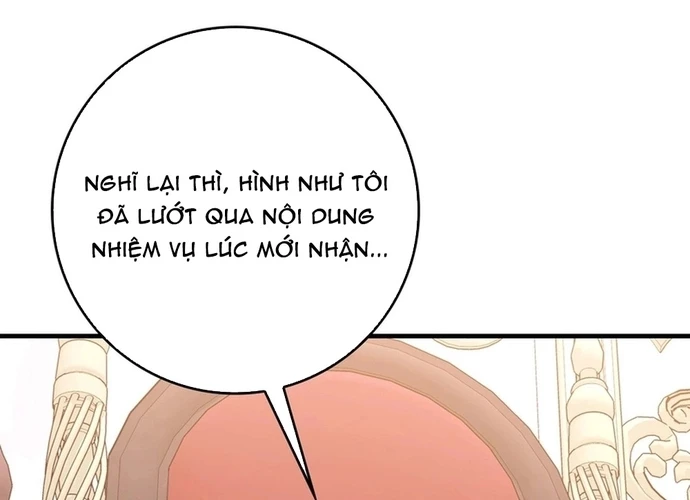 Người Chơi Cấp Tối Đa Chapter 97 - 36