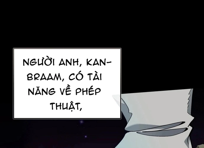 Người Chơi Cấp Tối Đa Chapter 97 - 40