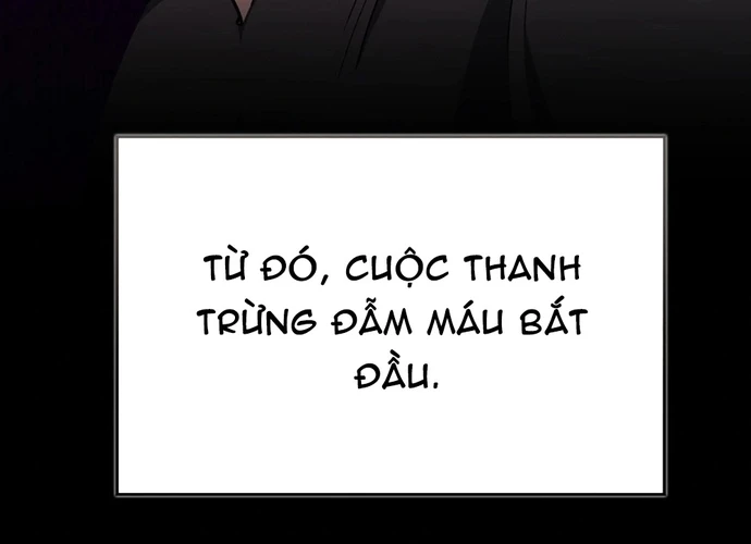 Người Chơi Cấp Tối Đa Chapter 97 - 44
