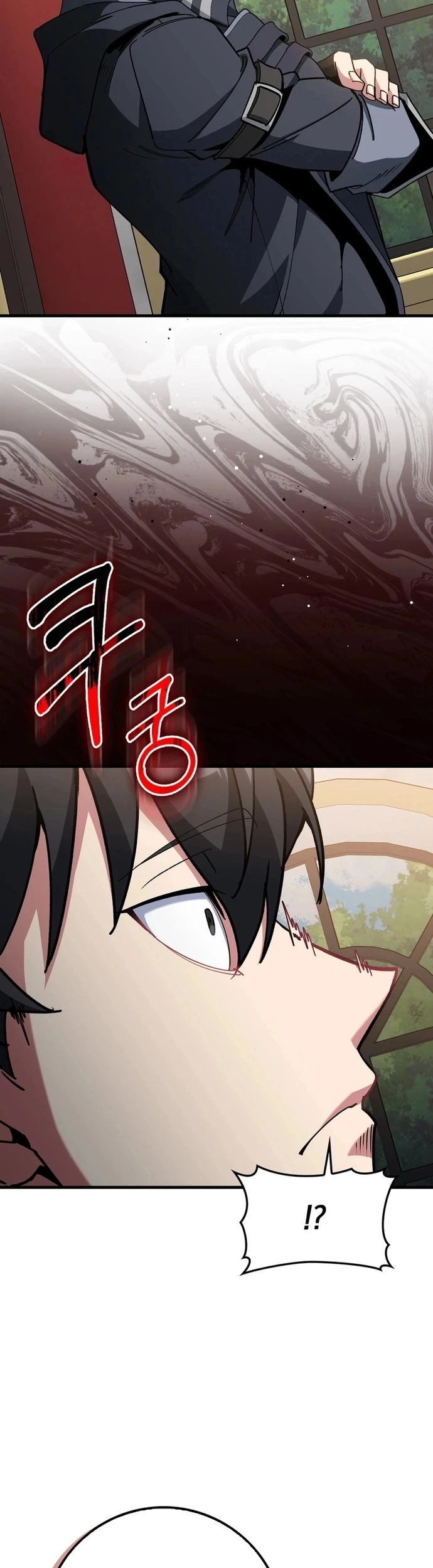 Người Chơi Cấp Tối Đa Chapter 97 - 51